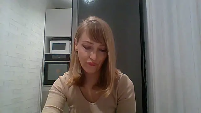 Satu8 online show from 04/30/26, 04:24