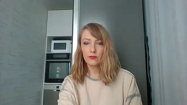 Satu8 online show from 05/01/26, 10:20