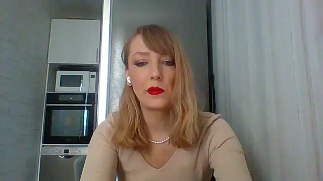 Satu8 online show from 05/03/26, 09:59