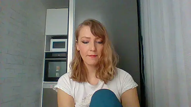 Satu8 online show from 05/05/26, 09:28