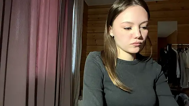 LenLen Solen online show from 03/28/26, 10:59