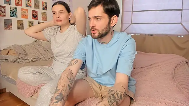 Snapshot of lux_horizon chatting on 03/25/26, 12:22 lux horizon online show from 03/25/26, 12:22