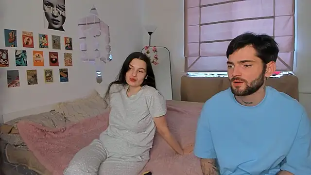 Snapshot of lux_horizon chatting on 03/26/26, 12:22 lux horizon online show from 03/26/26, 12:22