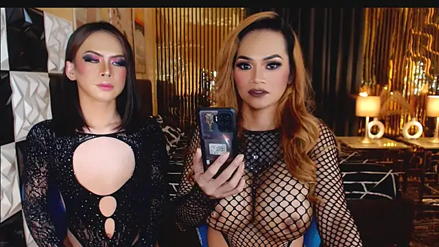 MeatyCockSiara online show from 03/27/26, 09:32