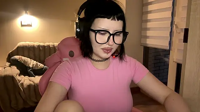 Setty Asky online show from 05/05/26, 02:14