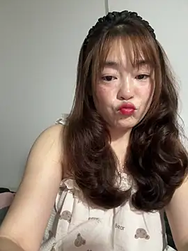 Snapshot of -Habin- chatting on 03/24/26, 04:01 -Habin- online show from 03/24/26, 04:01