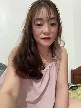 Snapshot of -Habin- chatting on 04/01/26, 01:34 -Habin- online show from 04/01/26, 01:34