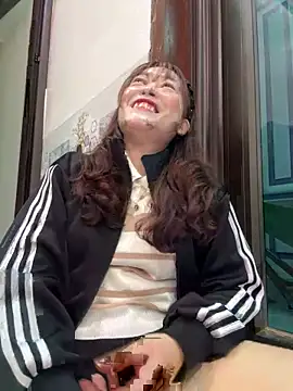 Snapshot of -Habin- chatting on 04/02/26, 01:47 -Habin- online show from 04/02/26, 01:47