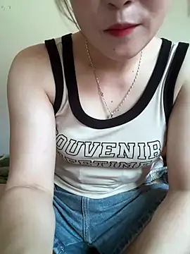 -Habin- online show from 05/17/26, 07:39