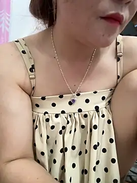 -Habin- online show from 06/08/26, 12:49
