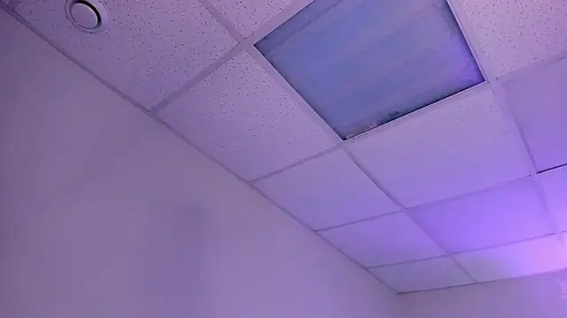 Blossom m online show from 03/20/26, 09:47