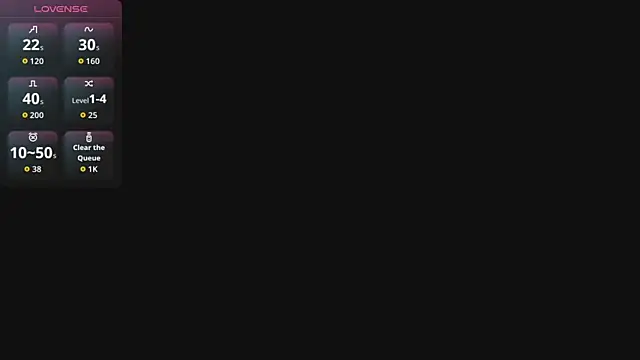 Snapshot of DamelisGrey chatting on 07/13/26, 08:33 DamelisGrey online show from 07/13/26, 08:33