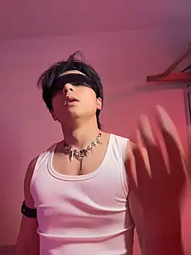 kissbaby-111 online show from 03/20/26, 05:51