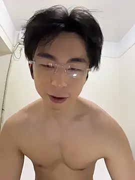 kissbaby-111 online show from 06/16/26, 04:53