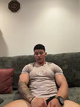 Snapshot of JAYCAM_ chatting on 04/27/26, 10:19 JAYCAM online show from 04/27/26, 10:19