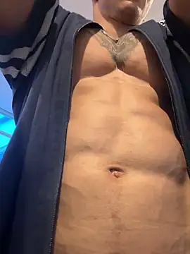 JAYCAM  online show from 06/11/26, 09:24