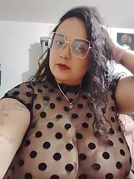 Snapshot of AvaRyd chatting on 05/21/26, 04:41 AvaRyd online show from 05/21/26, 04:41
