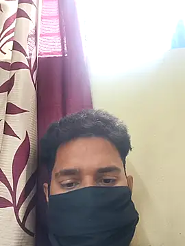 Stranger boy123 online show from 04/22/26, 02:47