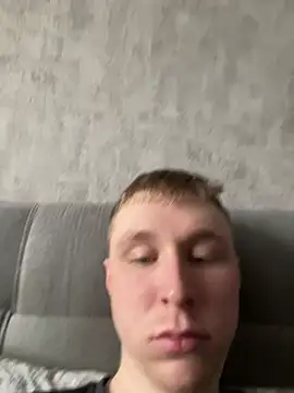 Dalasa576 online show from 04/11/26, 07:13