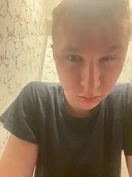 Dalasa576 online show from 04/14/26, 06:08