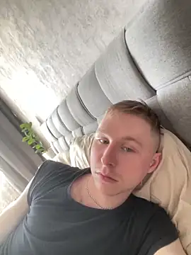 Dalasa576 online show from 04/16/26, 07:42