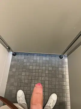 Snapshot of musclex777 chatting on 03/20/26, 03:50 musclex777 online show from 03/20/26, 03:50