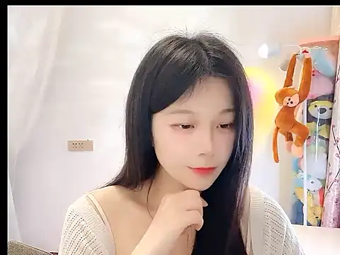 Snapshot of QQ-7890 chatting on 04/02/26, 05:27 QQ-7890 online show from 04/02/26, 05:27