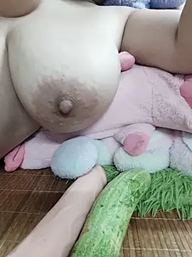 Bigboobs909 online show from 05/19/26, 02:51