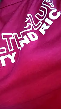 Sexy Laila 01 online show from 03/22/26, 03:26