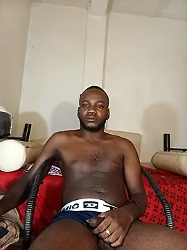 alfablackx online show from 04/30/26, 01:17