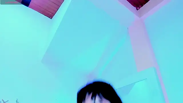 Snapshot of LiiaaGenner chatting on 07/28/26, 01:12 LiiaaGenner online show from 07/28/26, 01:12