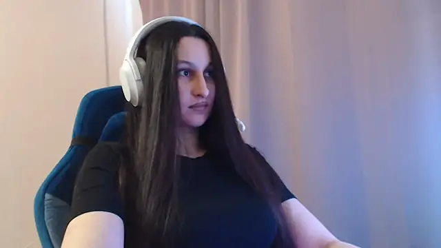 RiffedEye online show from 03/27/26, 02:06