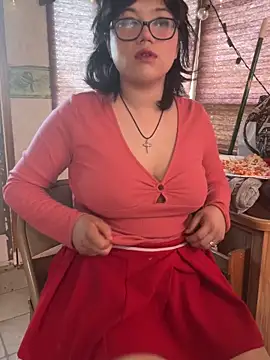 Snapshot of cumbot371 chatting on 03/20/26, 09:52 cumbot371 online show from 03/20/26, 09:52