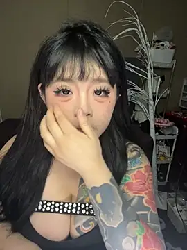 Snapshot of Coco4669 chatting on 03/18/26, 08:23 Coco4669 online show from 03/18/26, 08:23