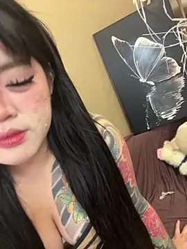 Snapshot of Coco4669 chatting on 03/20/26, 08:25 Coco4669 online show from 03/20/26, 08:25