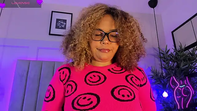 DakotaHarrison online show from 04/11/26, 11:47