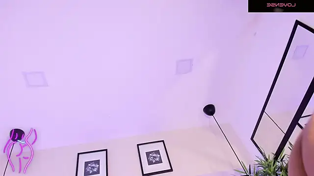 DakotaHarrison online show from 04/23/26, 12:29