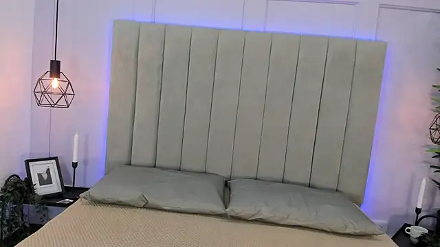 DakotaHarrison online show from 07/02/26, 11:49