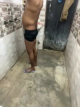 couple-new online show from 06/15/26, 03:36