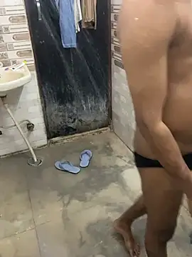 couple-new online show from 06/23/26, 04:05