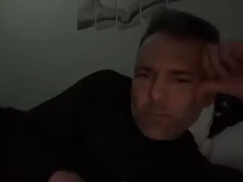 Snapshot of bartomiejwaw chatting on 03/20/26, 08:25 bartomiejwaw online show from 03/20/26, 08:25