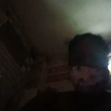 nilimasen online show from 05/30/26, 10:56
