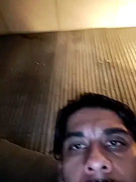 bbyyyours66 online show from 03/23/26, 04:27