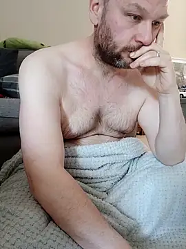 pitch 122 online show from 04/12/26, 02:22