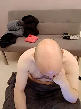 pitch 122 online show from 04/18/26, 07:07