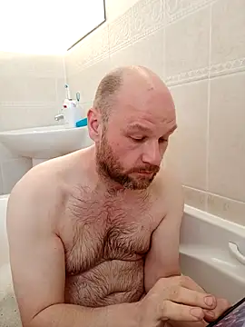 pitch 122 online show from 04/28/26, 06:35