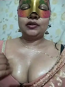 PriyankaSuthhar online show from 05/14/26, 09:32