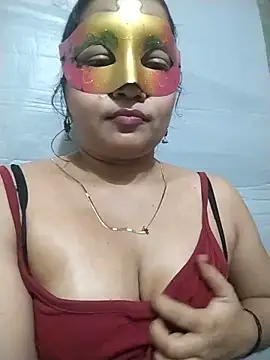 Snapshot of PriyankaSuthhar chatting on 06/16/26, 06:10 PriyankaSuthhar online show from 06/16/26, 06:10