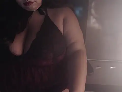 Snapshot of CarmenEspanhola chatting on 07/18/26, 04:27 CarmenEspanhola online show from 07/18/26, 04:27