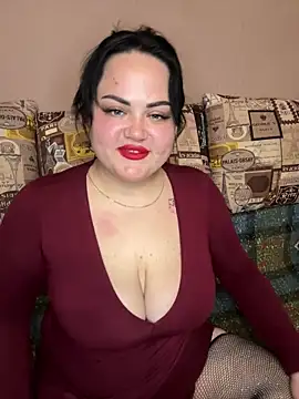 Snapshot of _Panda_Po_ chatting on 03/19/26, 05:28 Panda Po online show from 03/19/26, 05:28